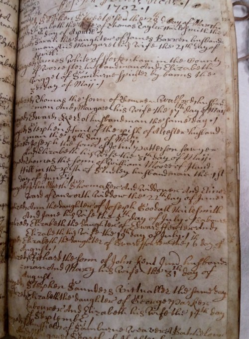 Burial_record--_stephen_sanders_31_aug_1702_father_of_mathew_1677-1745