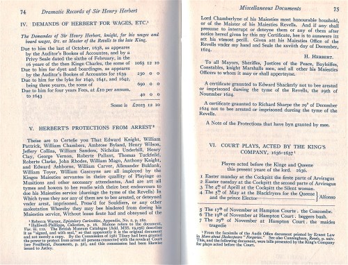 Dramatic_records_of_sir_henry_herbert