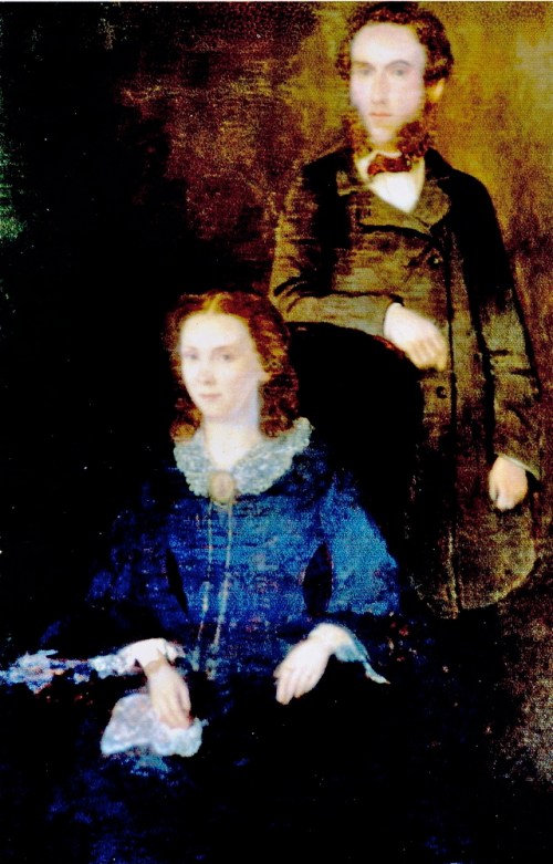 Elizabeth_and_charles_twinchildren_to_thomas_sanders