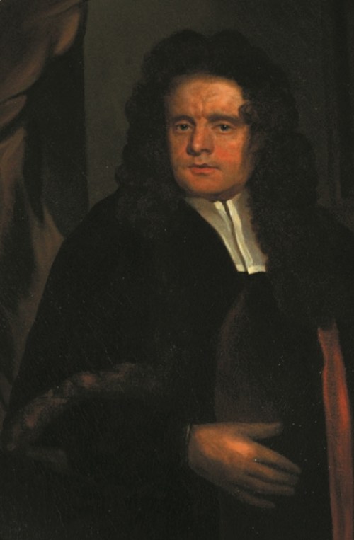 John_sanders_paint_stainers_company