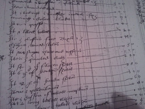 Richard_sanders_inventory