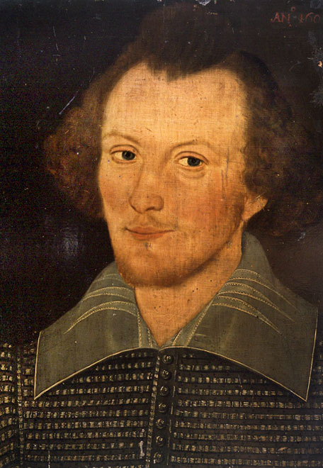 Revealing-Identities