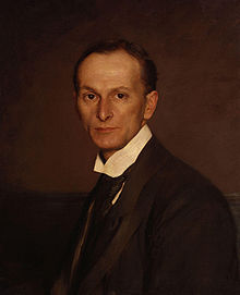 220px-Marion_Harry_Spielmann_by_John_Henry_Frederick_Bacon