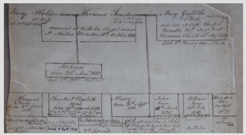 Screen Shot 2016-01-11 at 4.17.40